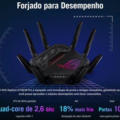 Produtos com até 15 OFF no PIX KaBuM