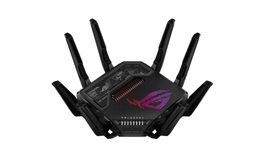 Produtos com até 15 OFF no PIX KaBuM