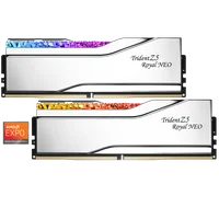 Mem-ria-DDR5-Expo-AMD-64GB-