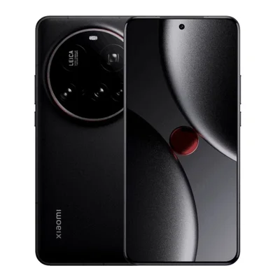 Smartphone-Xiaomi-15-Ultra-5g-