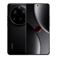 Smartphone-Xiaomi-15-Ultra-5g-