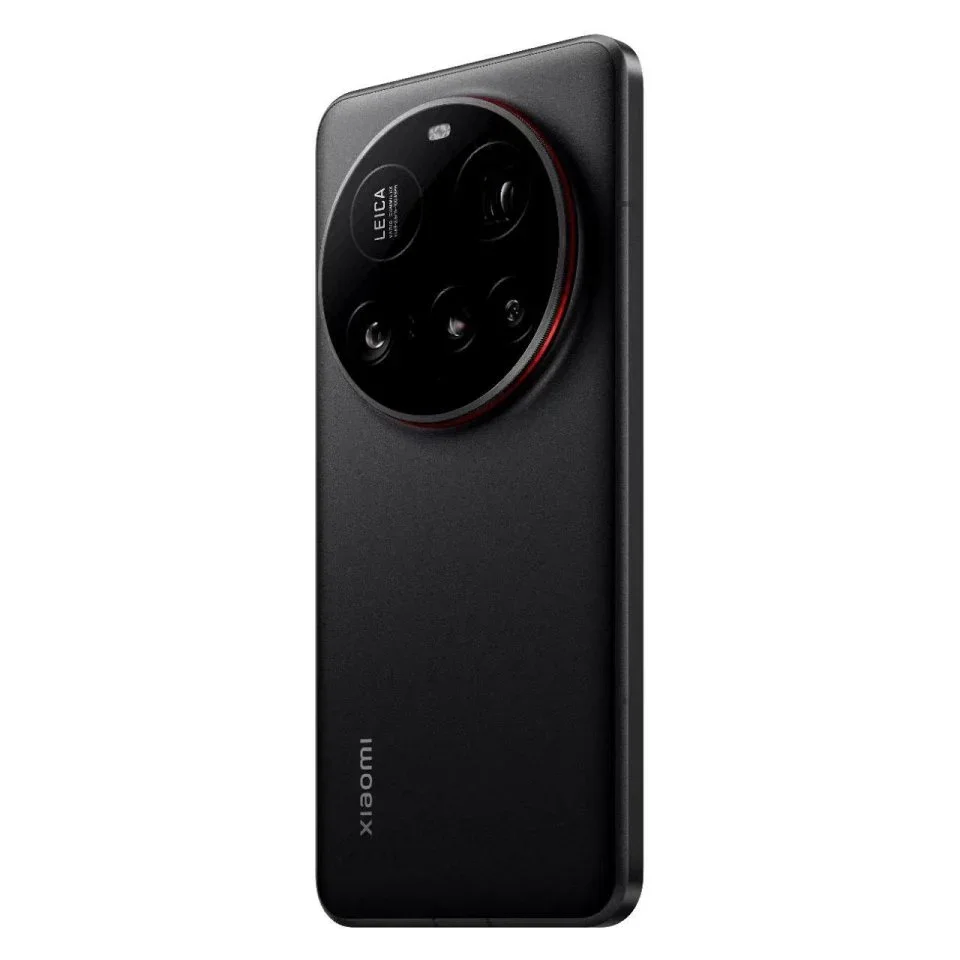 Produtos com até 15 OFF no PIX KaBuM