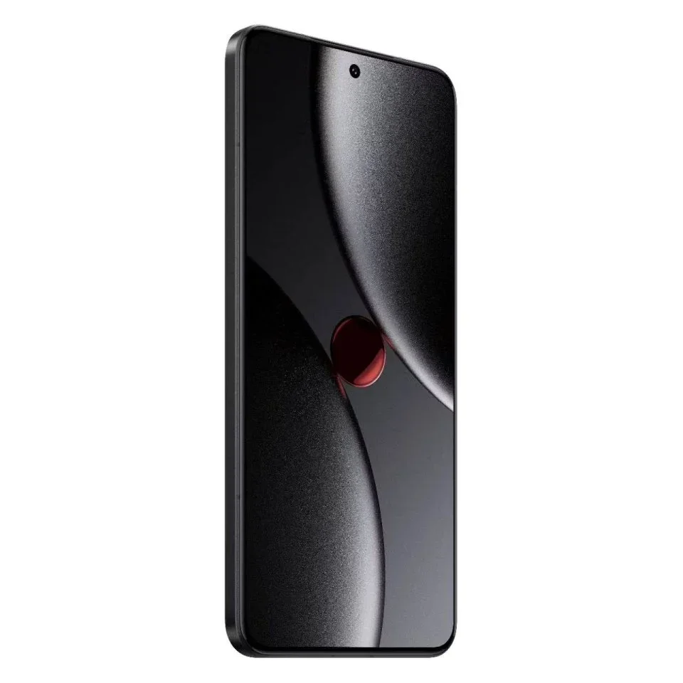 Produtos com até 15 OFF no PIX KaBuM