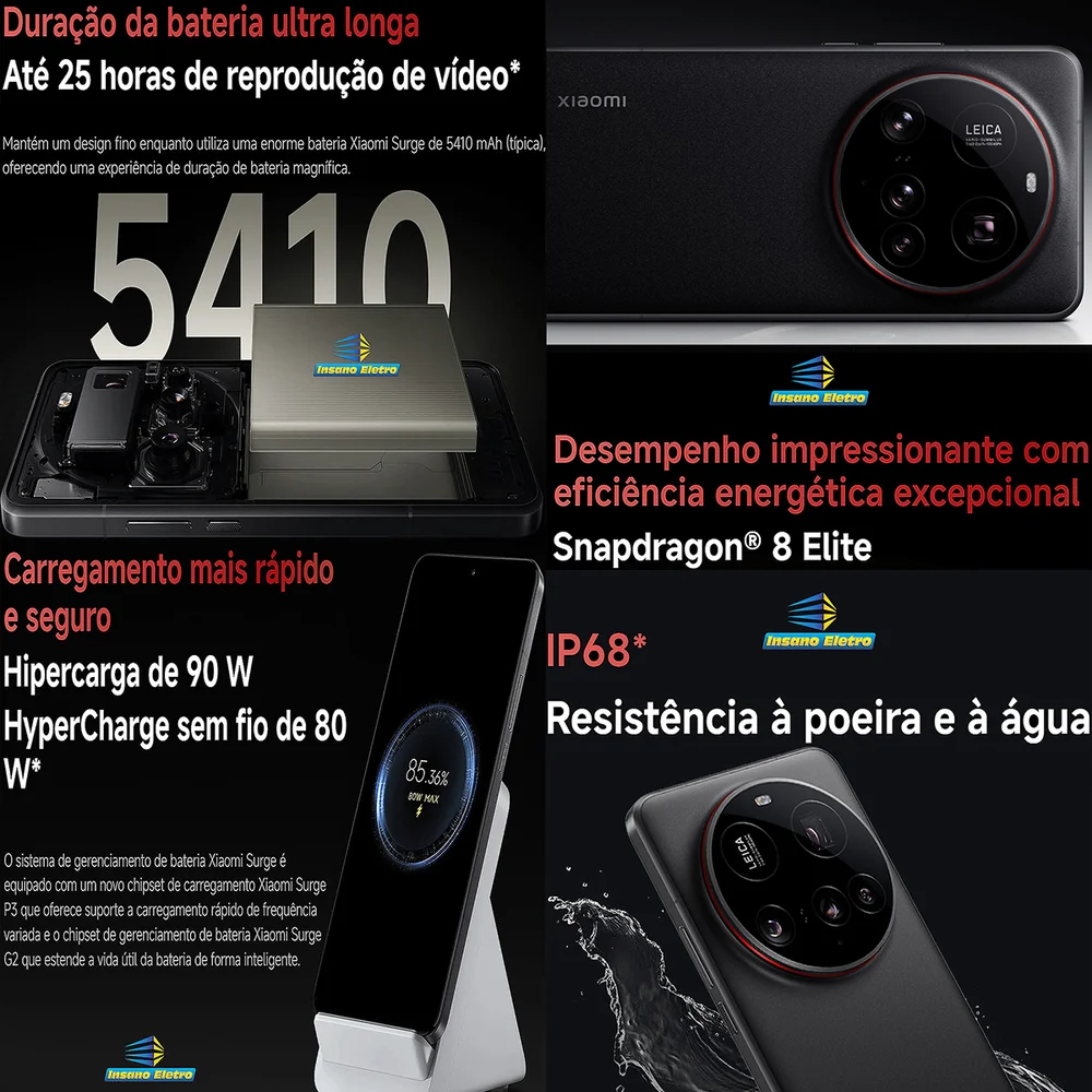 Produtos com até 15 OFF no PIX KaBuM