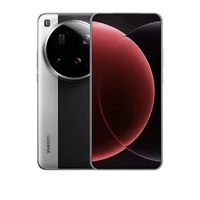 Smartphone-Xiaomi-15-Ultra-5g-