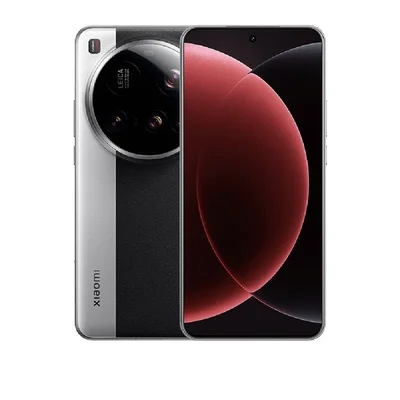 【国内版/ 1TB】Xiaomi 15 Ultra Legend Edition Produtos com até 15 OFF no PIX KaBuM