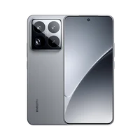 Smartphone-Xiaomi-15-Pro-