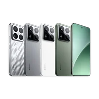 Smartphone-Xiaomi-15-Pro-