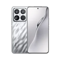 Smartphone-Xiaomi-15-Pro-