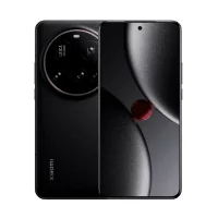 Smartphone-Xiaomi-15-Ultra-5g-