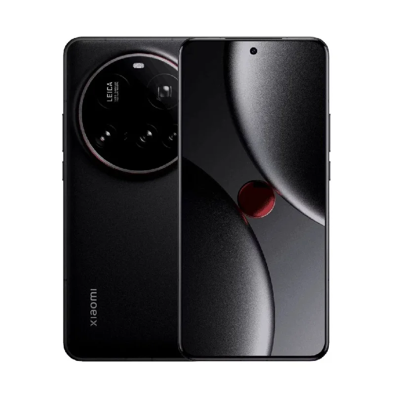 スマートフォン本体 Xiaomi 15 ultra 16/1tb Produtos com até 15 OFF no PIX KaBuM