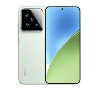 Smartphone-Xiaomi-15-ingles-en