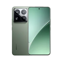 Smartphone-Xiaomi-15-Pro-