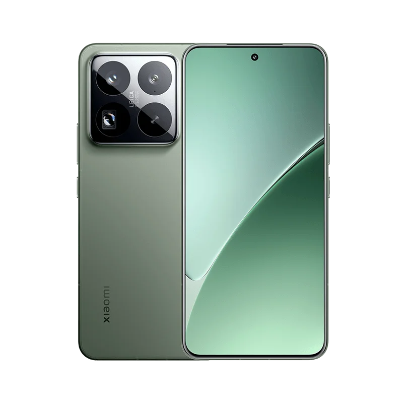 Redmi Xiaomi Smartphone ROM 256GB RAM 12GB Green Xiaomi15 スマートフォン本体 15 6.9 5G スマートフォン本体