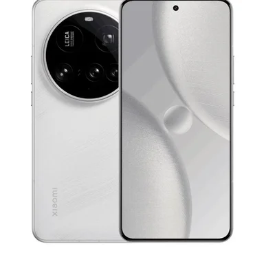 Produtos com até 15 OFF no PIX KaBuM