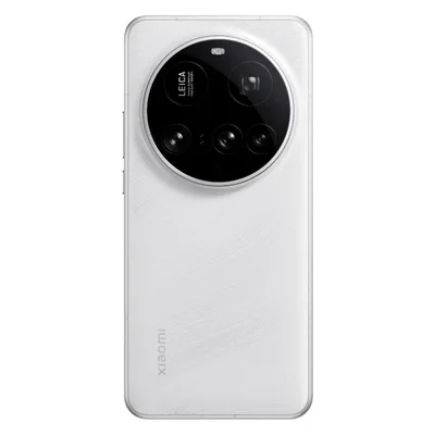 Xiaomi 15 pro 16GB 512GBホワイト Xiaomi 15 pro 16GB 512GBホワイト Buy Xiaomi 15 Pro 5G Dual SIM