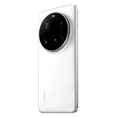 Produtos com até 15 OFF no PIX KaBuM