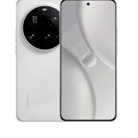 Xiaomi 15 白 12+6gb/512GB Global Version. Celular Xiaomi 15 Dual SIM de 512GB - Mega Eletrônicos