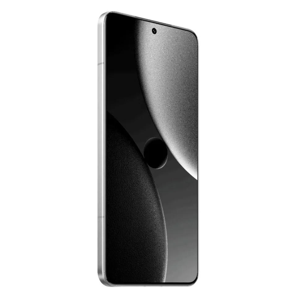 Produtos com até 15 OFF no PIX KaBuM