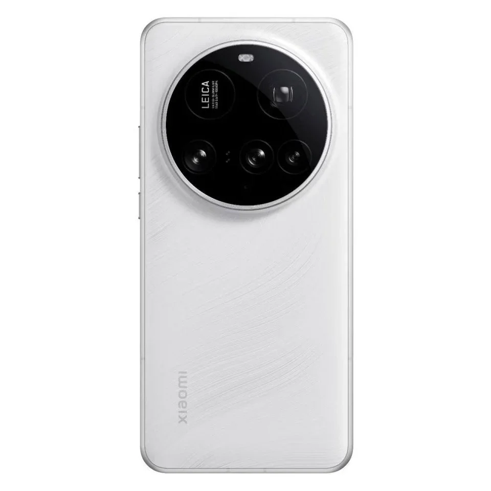 Produtos com até 15 OFF no PIX KaBuM