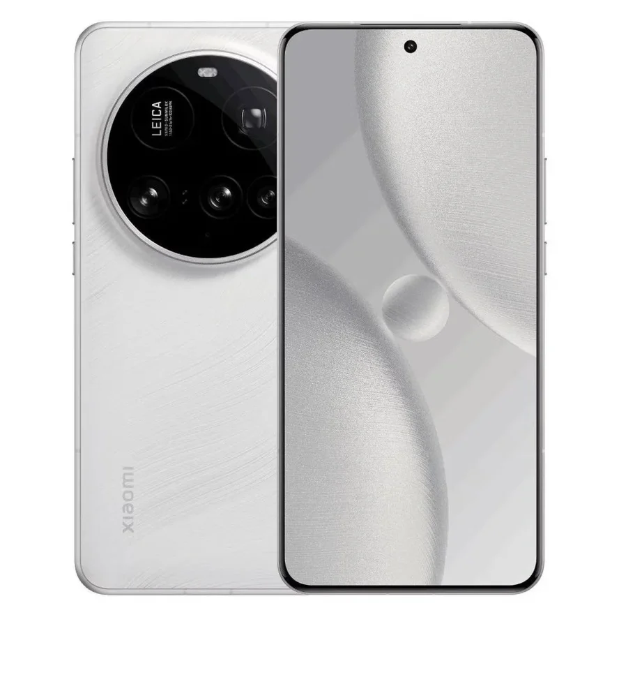 Produtos com até 15 OFF no PIX KaBuM