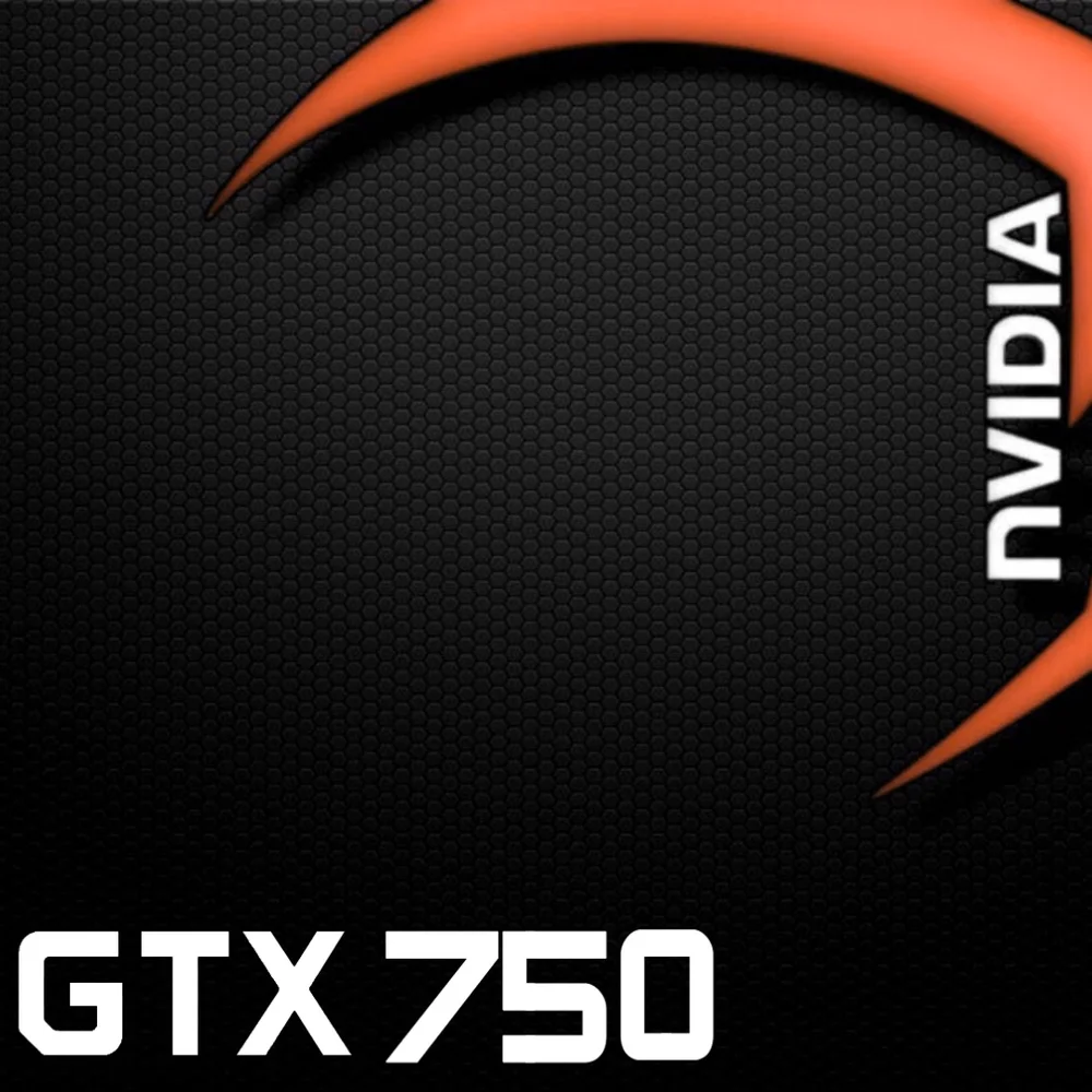 PC Gamer Zen By Bluepc - Amd Ryzen 4700s, 8 Núcleos E 16 Threads, Geforce Gtx 4gb, 16gb Ram, SSD 512gb, Fonte 600w - Pgbp-car1002 - view 2