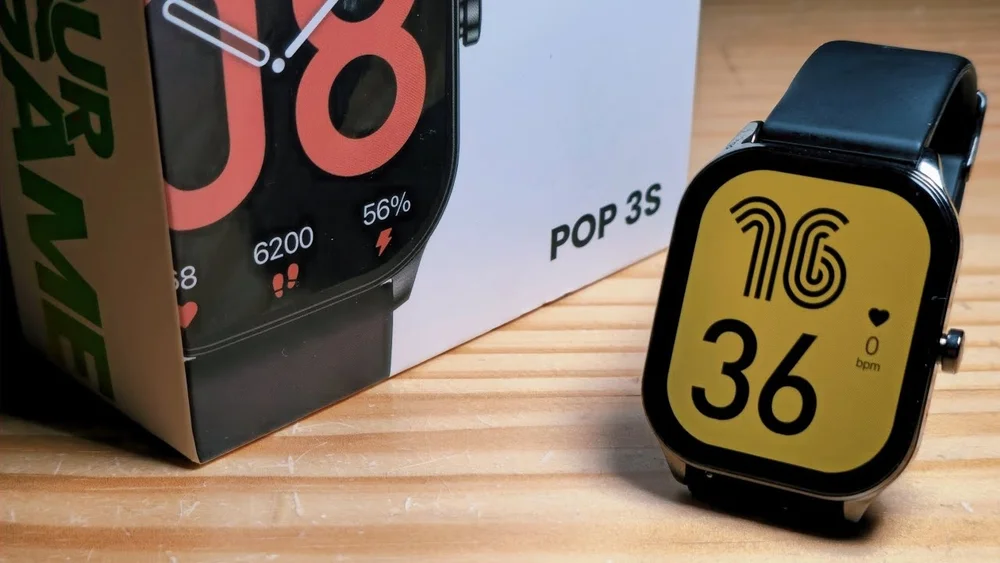 Produtos com até 15 OFF no PIX KaBuM