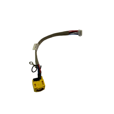 Cabo Flat Lvds Lenovo Thinkpad X201/x200 – Pn 44c9991