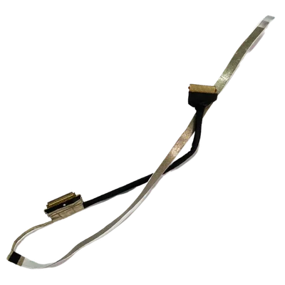 Cabo Flat Lvds Lenovo Ideapad 3 Dc02c00qy00