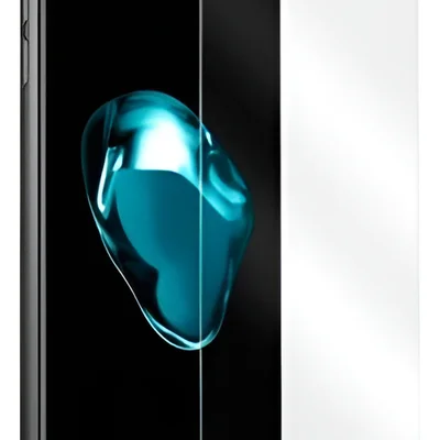 Película Guardian Pureglass 3d - Iphone Xs Max - 9629
