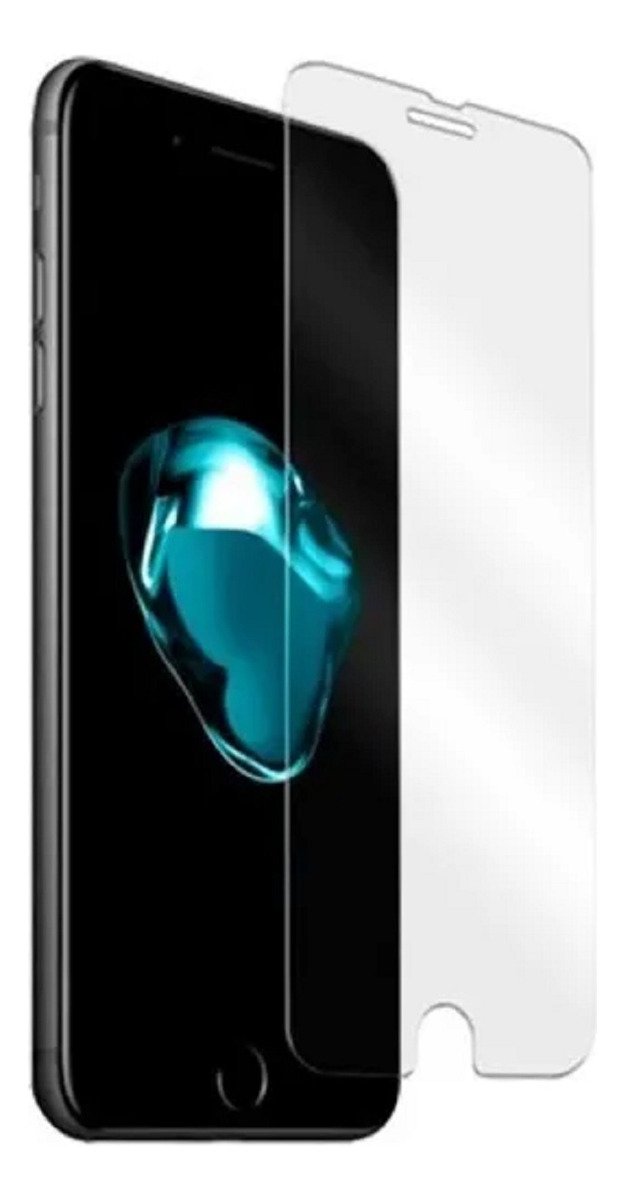 Película Guardian Vidro Simples Temperado Iphone Xr - 9870