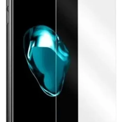 Película Guardian Vidro Simples Temperado Iphone Xr - 9870