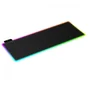 Mousepad Gamer Dukie RGB Grande Speed Xl 800x300mm Iluminação LED Antiderrapante
