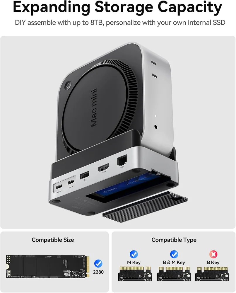 Produtos com até 15 OFF no PIX KaBuM