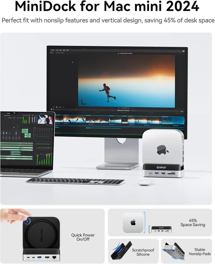 Produtos com até 15 OFF no PIX KaBuM