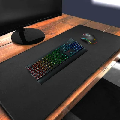 Produtos com até 15 OFF no PIX KaBuM