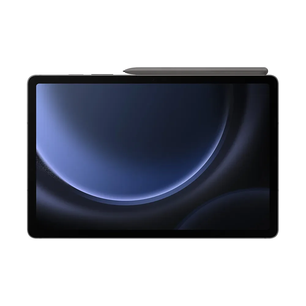 Tablet-Samsung-Galaxy-Tab-S9-