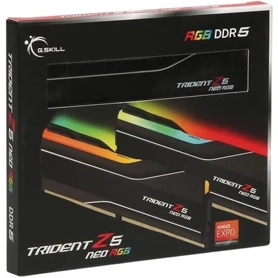 Mem-ria-Ddr5-Expo-Amd-32gb-