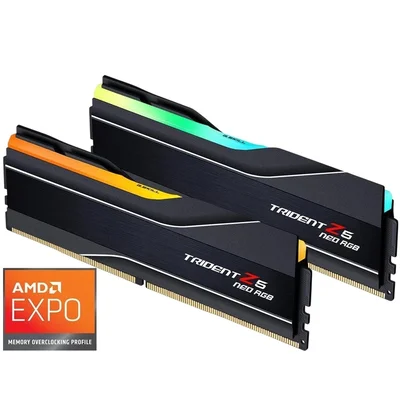 Produtos com até 15 OFF no PIX KaBuM