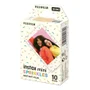 Filme Instantâneo Fujifilm Instax Mini Sprinkles (10 Fotos)