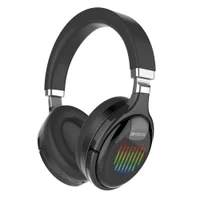 Fone de Ouvido Sound Waves Hrebos Hp-201