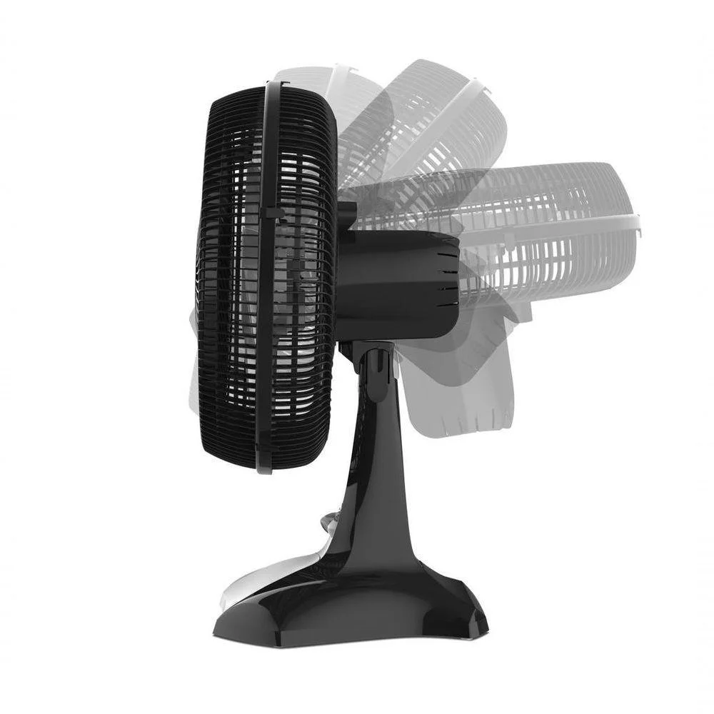 Imagem 4 de 5 do produto Ventilador Britânia Bvt405 Tecnologia Maxx Force 150w 220v