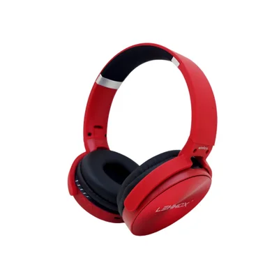 LINHOF QUICKFX　Ⅱ 00386　リンホフ Linhof リンホフ クイックフィックス リンホフ クイックフィックスII