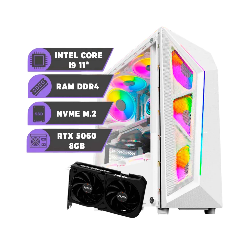 高性能デスクトップPC Intel i9 64GB RAM 高性能デスクトップPC Intel i9 64GB RAM 高性能デスクトップPC Intel