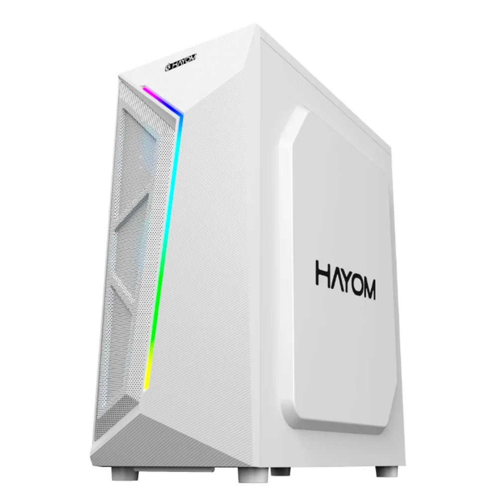 Computador Cpu Gamer Intel Core i9 11 Geraço 64gb