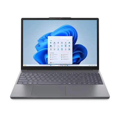 Lenovo Ideapadパソコン Notebook-Lenovo-Ideapad-Slim-3