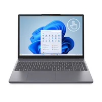 Notebook-Lenovo-Ideapad-Slim-3