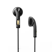 Fone de Ouvido Fiio Jf11