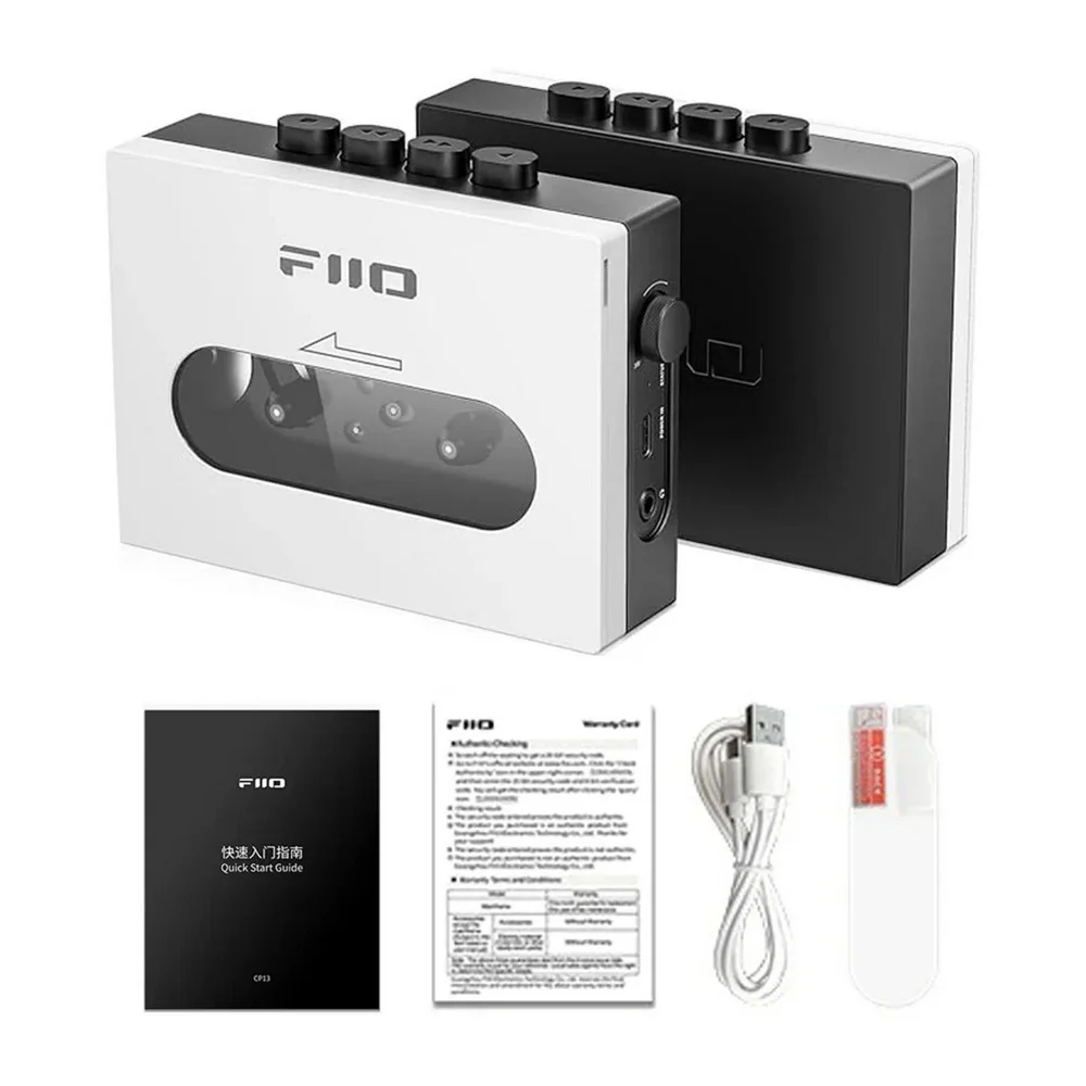 Produtos com até 15 OFF no PIX KaBuM