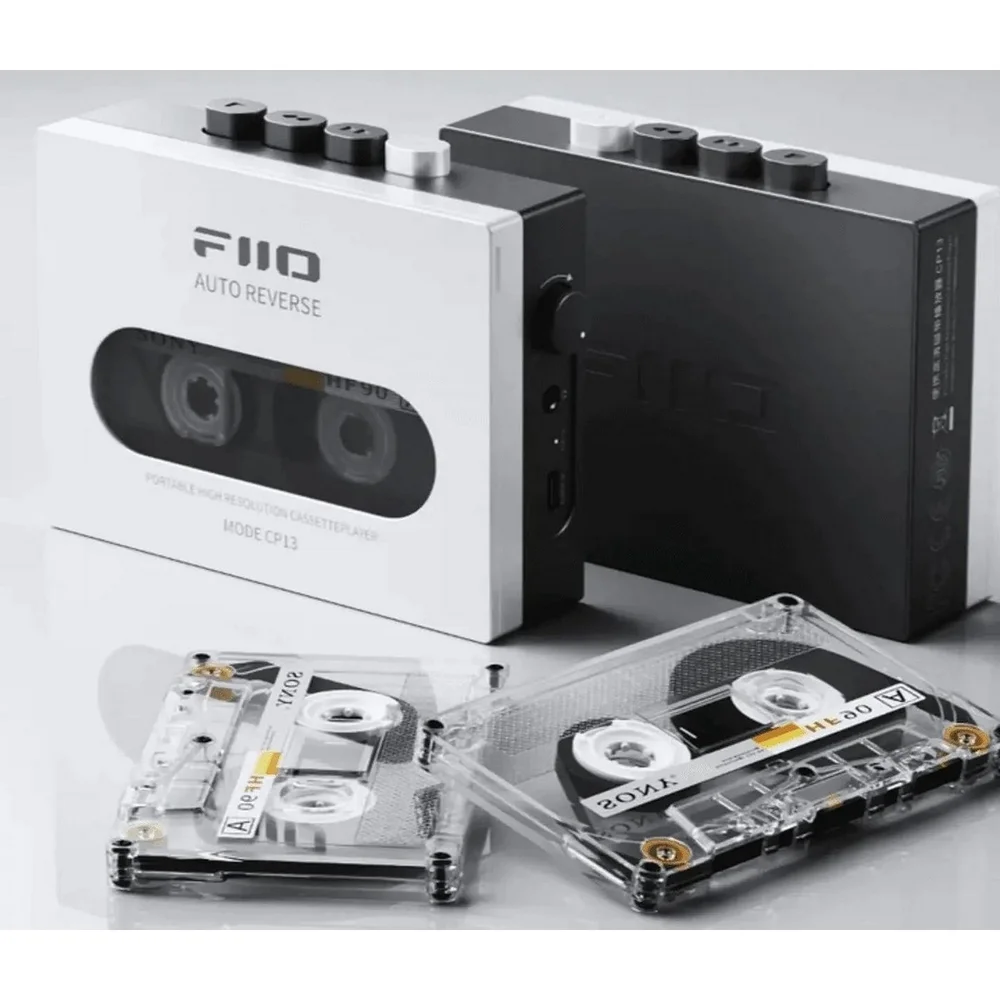 Produtos com até 15 OFF no PIX KaBuM